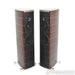 Sonus Faber Olympica Nova II Floorstanding Speakers; Wenge Pair