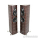 Sonus Faber Olympica Nova II Floorstanding Speakers; Wenge Pair