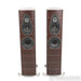Sonus Faber Olympica Nova II Floorstanding Speakers; Wenge Pair