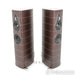Sonus Faber Olympica Nova II Floorstanding Speakers; Wenge Pair