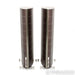 Sonus Faber Olympica Nova II Floorstanding Speakers; Wenge Pair