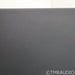Hegel H190 Stereo Integrated Amplifier