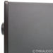 Hegel H190 Stereo Integrated Amplifier