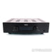 Hegel H190 Stereo Integrated Amplifier