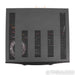 Hegel H190 Stereo Integrated Amplifier