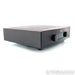 Hegel H190 Stereo Integrated Amplifier