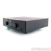 Hegel H190 Stereo Integrated Amplifier