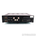 Hegel H190 Stereo Integrated Amplifier