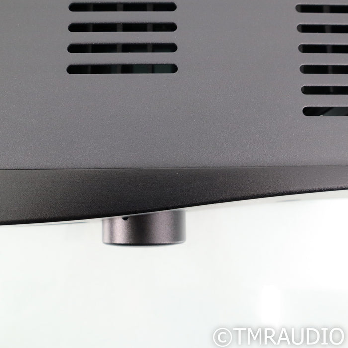 Hegel H190 Stereo Integrated Amplifier