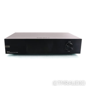 Eversolo Audio DMP-A8 Wireless Music Streamer
