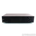 Eversolo Audio DMP-A8 Wireless Music Streamer