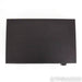 Eversolo Audio DMP-A8 Wireless Music Streamer