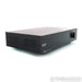 Eversolo Audio DMP-A8 Wireless Music Streamer