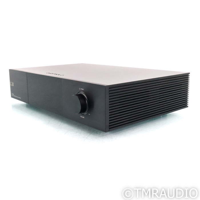 Eversolo Audio DMP-A8 Wireless Music Streamer