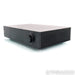 Eversolo Audio DMP-A8 Wireless Music Streamer