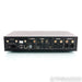 Eversolo Audio DMP-A8 Wireless Music Streamer