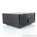 Emotiva BasX MR-1 11.2 Channel Home Theater Receiver