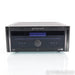 Emotiva BasX MR-1 11.2 Channel Home Theater Receiver