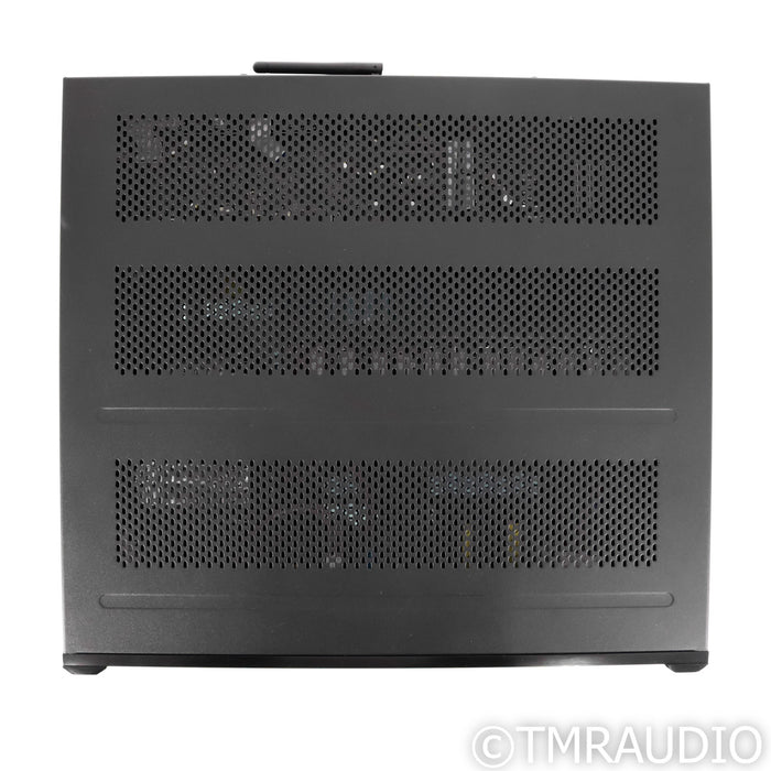 Emotiva BasX MR-1 11.2 Channel Home Theater Receiver