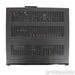 Emotiva BasX MR-1 11.2 Channel Home Theater Receiver