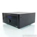 Emotiva BasX MR-1 11.2 Channel Home Theater Receiver
