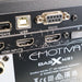 Emotiva BasX MR-1 11.2 Channel Home Theater Receiver