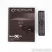 Emotiva BasX MR-1 11.2 Channel Home Theater Receiver