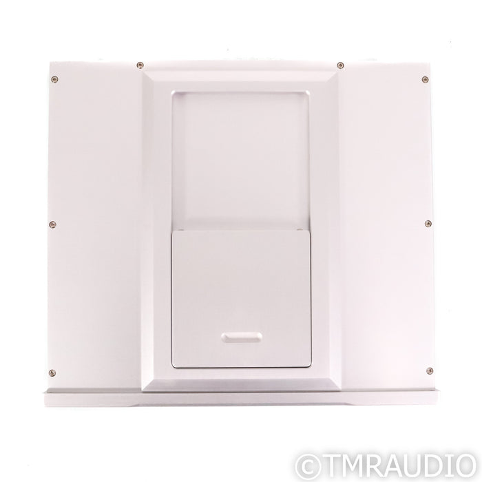 Jay's Audio CDT2-MK3 CD Transport