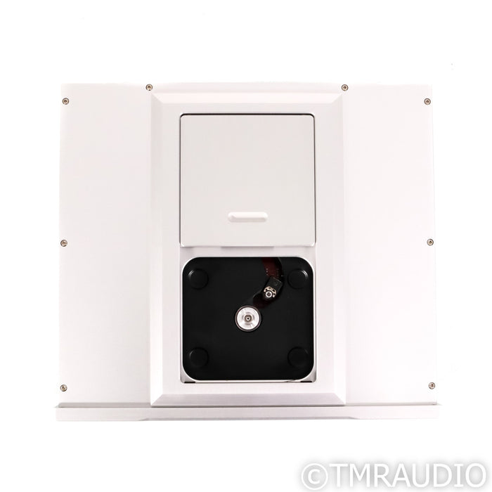Jay's Audio CDT2-MK3 CD Transport
