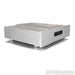 Jay's Audio CDT2-MK3 CD Transport