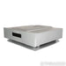 Jay's Audio CDT2-MK3 CD Transport