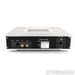 Jay's Audio CDT2-MK3 CD Transport