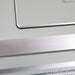 Jay's Audio CDT2-MK3 CD Transport