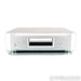 Esoteric Audio K-05X CD & SACD Player