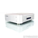 Esoteric Audio K-05X CD & SACD Player