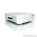 Esoteric Audio K-05X CD & SACD Player