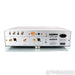Esoteric Audio K-05X CD & SACD Player