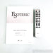 Esoteric Audio K-05X CD & SACD Player