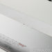 Luxman M700u Stereo Power Amplifier
