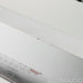 Luxman M700u Stereo Power Amplifier