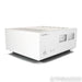 Luxman M700u Stereo Power Amplifier