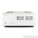 Luxman M700u Stereo Power Amplifier