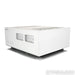Luxman M700u Stereo Power Amplifier