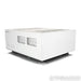 Luxman M700u Stereo Power Amplifier