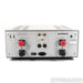 Luxman M700u Stereo Power Amplifier