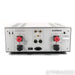 Luxman M700u Stereo Power Amplifier