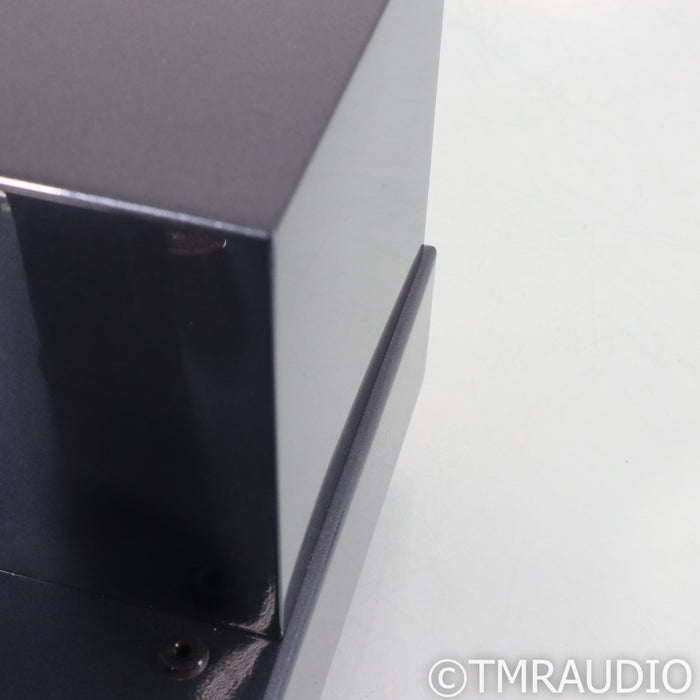 PrimaLuna EVO 300 Stereo Tube Preamplifier