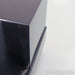 PrimaLuna EVO 300 Stereo Tube Preamplifier