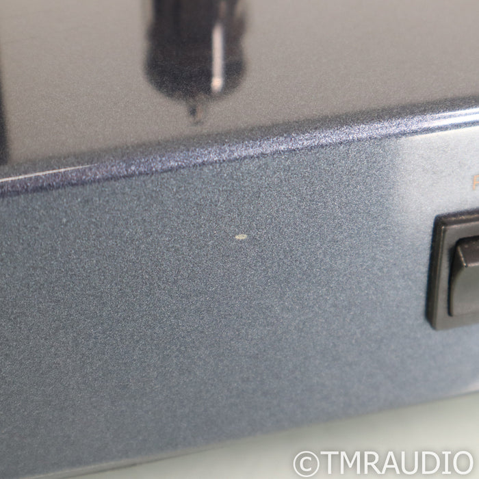 PrimaLuna EVO 300 Stereo Tube Preamplifier