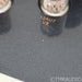 PrimaLuna EVO 300 Stereo Tube Preamplifier